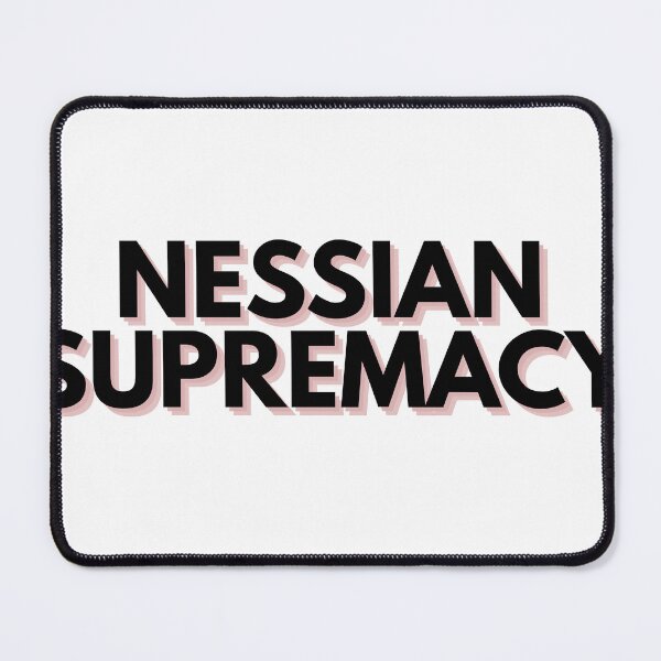 Item preview, Nessian Supremacy designed and sold by ACourtofLucien.