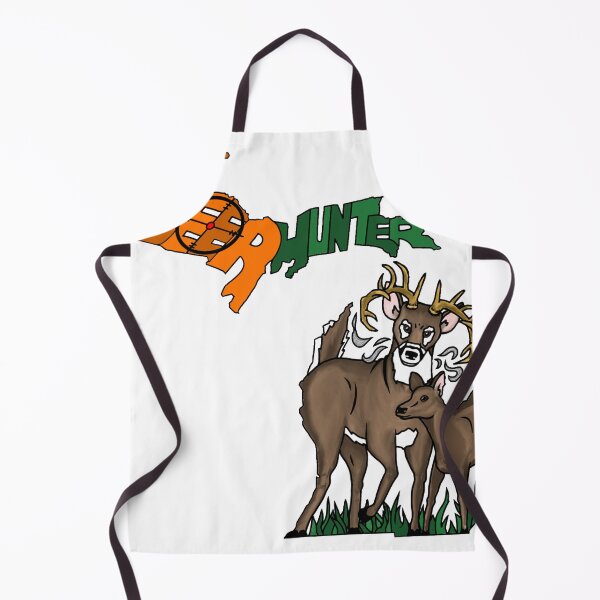 Item preview, Deer Hunter designed and sold by Michigan Inspired.