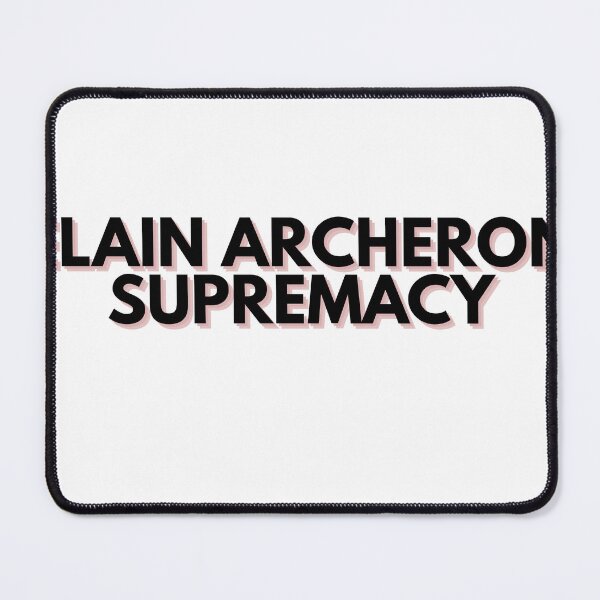 Item preview, Elain Archeron Supremacy designed and sold by ACourtofLucien.