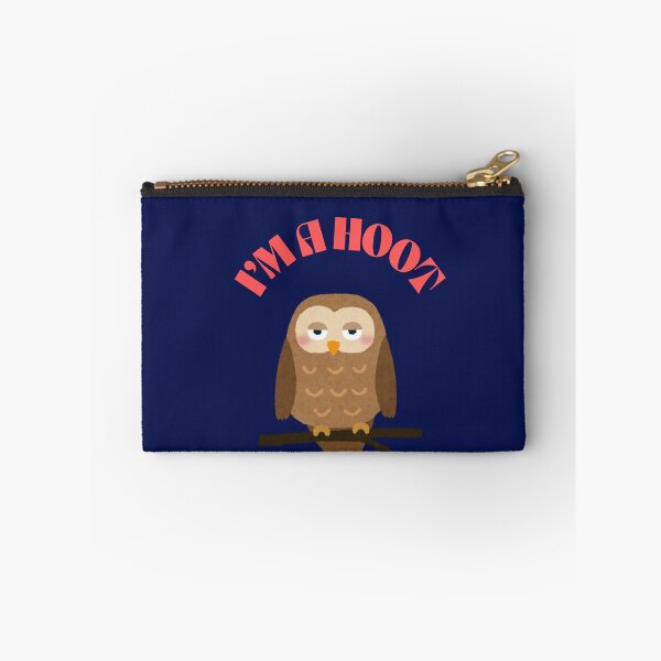 Item preview, Im a hoot! designed and sold by PhoeniXDreamer.