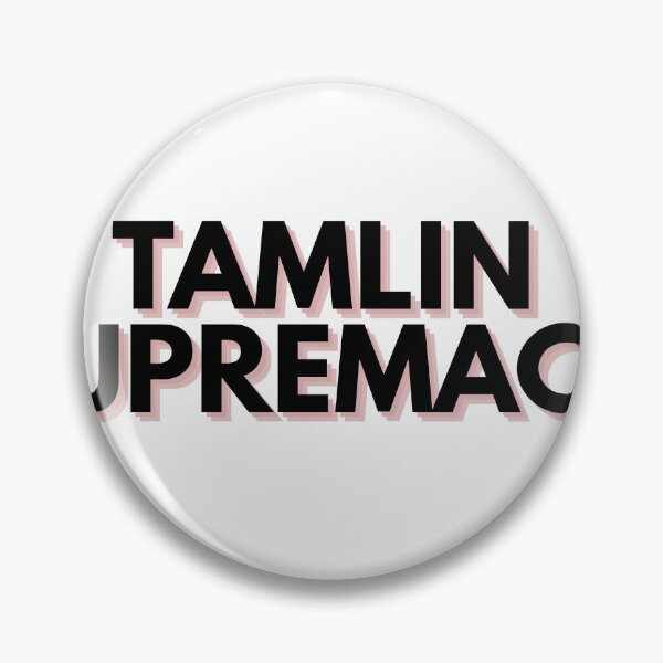 Item preview, Tamlin Supremacy designed and sold by ACourtofLucien.