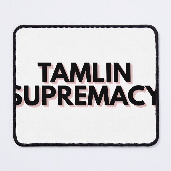 Item preview, Tamlin Supremacy designed and sold by ACourtofLucien.