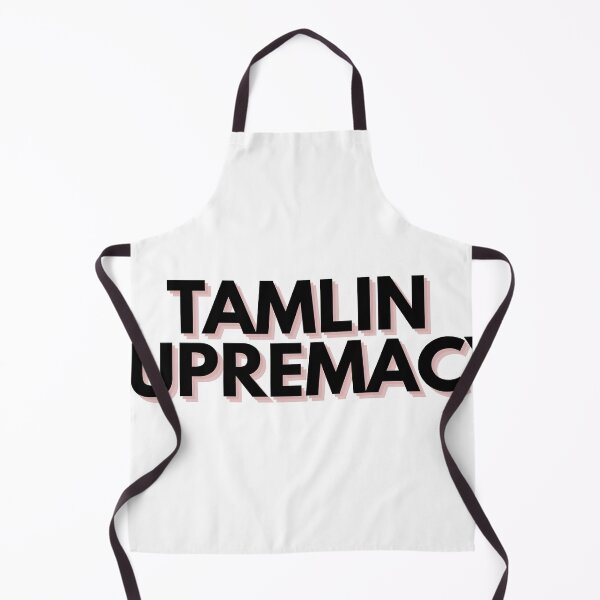 Item preview, Tamlin Supremacy designed and sold by ACourtofLucien.