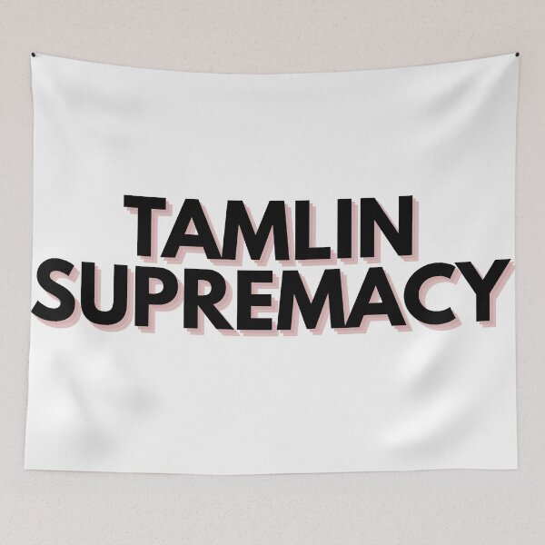 Item preview, Tamlin Supremacy designed and sold by ACourtofLucien.