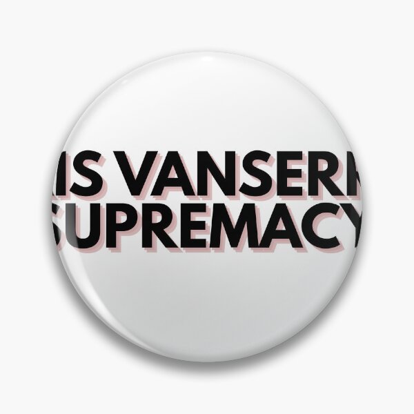 Item preview, Eris Vanserra Supremacy designed and sold by ACourtofLucien.