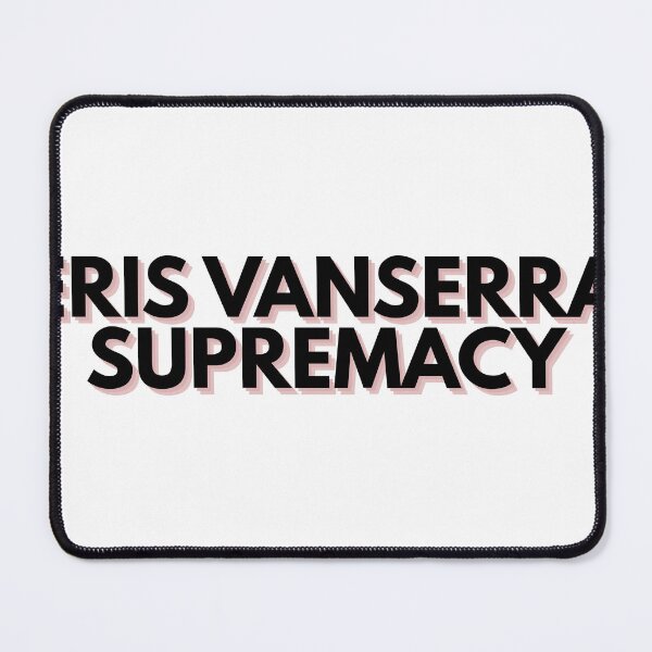 Item preview, Eris Vanserra Supremacy designed and sold by ACourtofLucien.