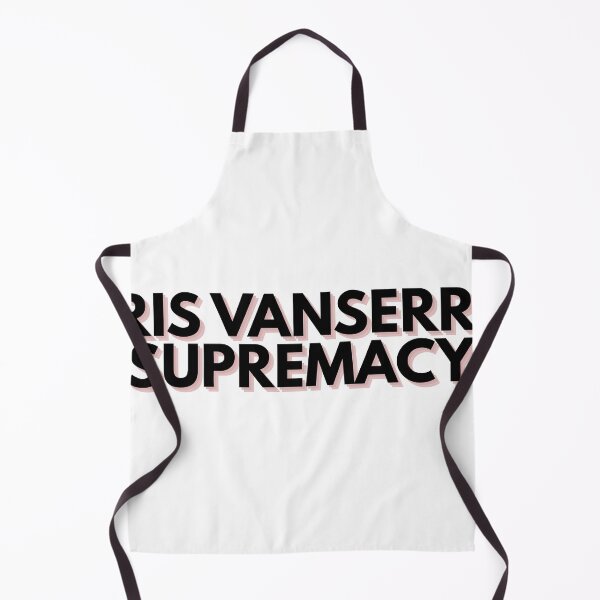 Item preview, Eris Vanserra Supremacy designed and sold by ACourtofLucien.