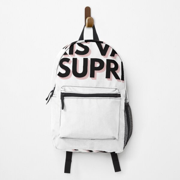 Item preview, Eris Vanserra Supremacy designed and sold by ACourtofLucien.