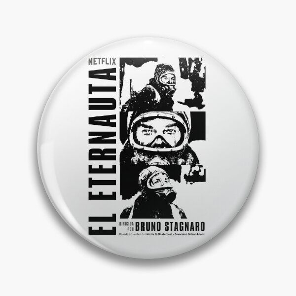 Item preview, Eternal poster designed and sold by venus-print.