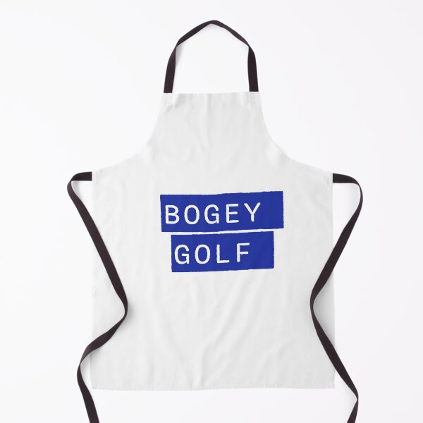 Item preview, Bogey Golfer designed and sold by EastEndTownie.