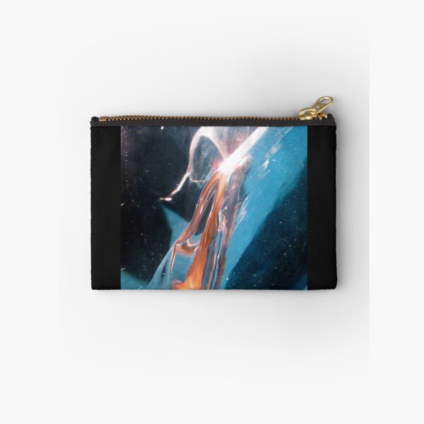 Item preview, Abstract 516 designed and sold by Shulie1.