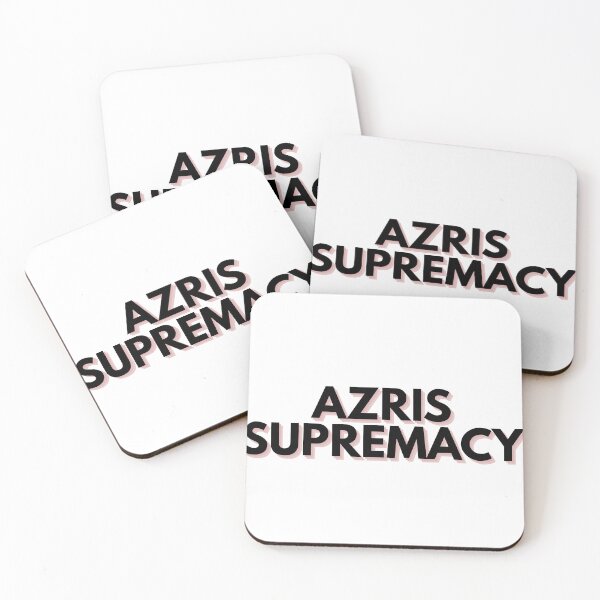 Item preview, Azris Supremacy (Azriel + Eris Vanserra)  designed and sold by ACourtofLucien.