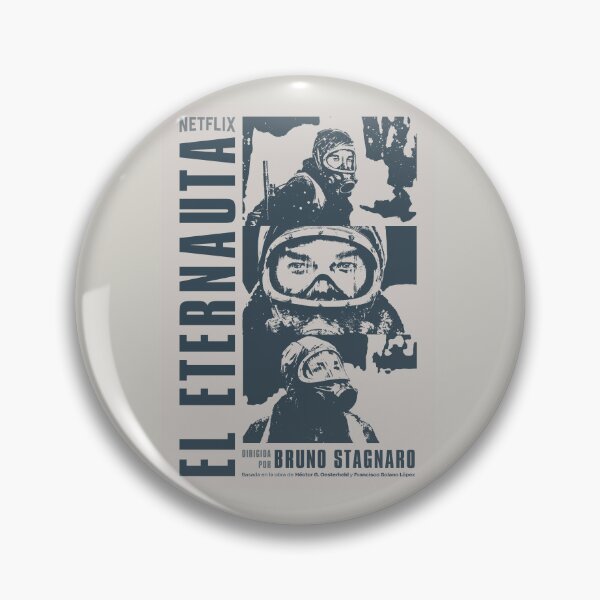 Item preview, the green eternalist designed and sold by venus-print.