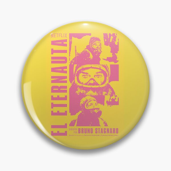Item preview, the eternal pop designed and sold by venus-print.