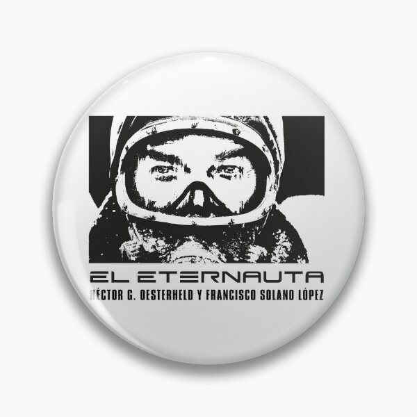 Item preview, the eternalist designed and sold by venus-print.