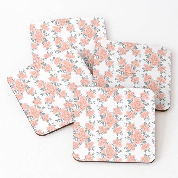 Item preview, flowers designed and sold by Abundancelife.