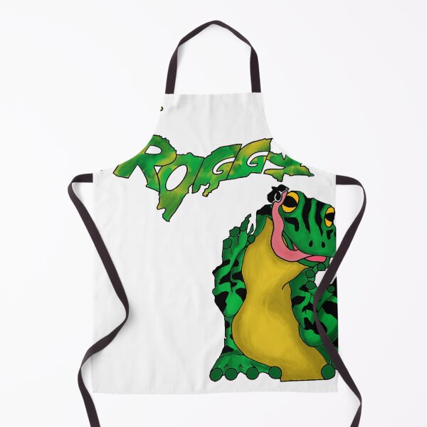 Item preview, Michigan Frog designed and sold by Michigan Inspired.