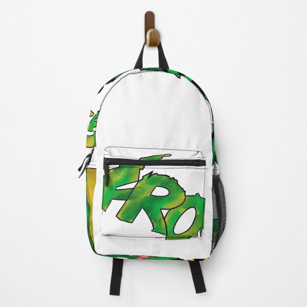 Item preview, Michigan Frog designed and sold by Michigan Inspired.