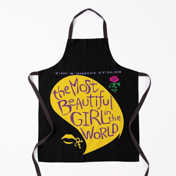 Item preview, most beautiful designed and sold by Heartandstarr.
