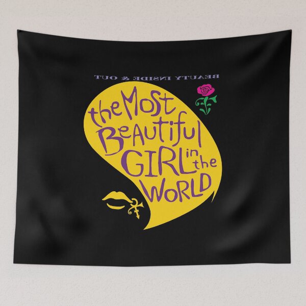 Item preview, most beautiful designed and sold by Heartandstarr.