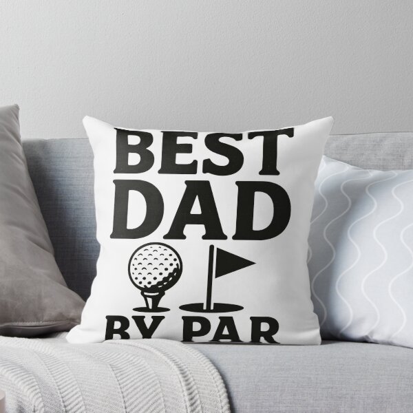 Item preview, Golf Dad designed and sold by EastEndTownie.