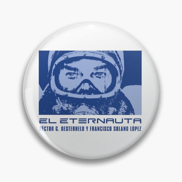 Item preview, the eternal blue designed and sold by venus-print.