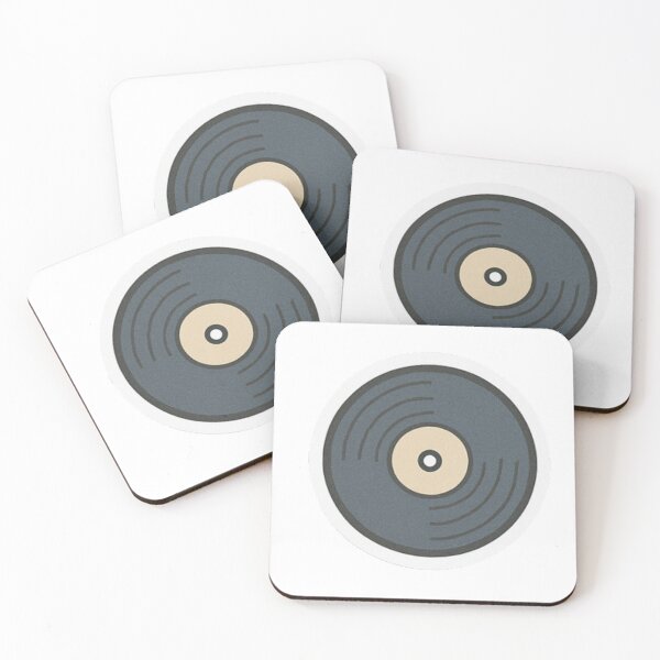 Item preview, Disk designed and sold by Digital store18.