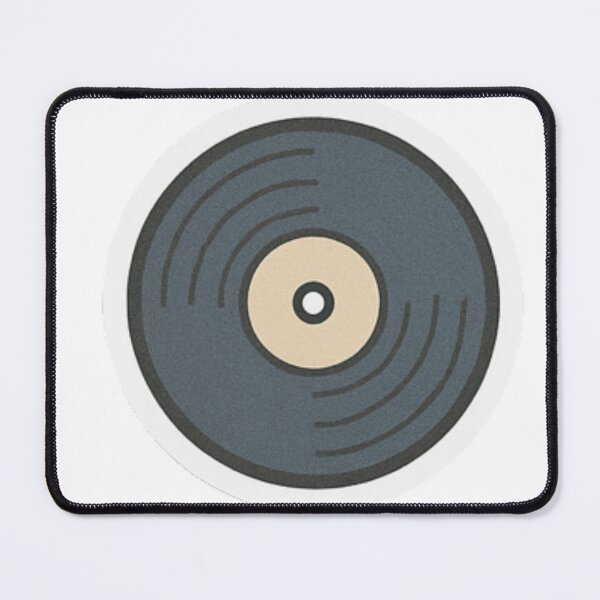 Item preview, Disk designed and sold by Digital store18.