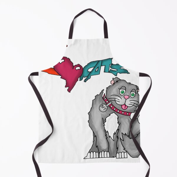 Item preview, Michigan Cat Lover designed and sold by Michigan Inspired.