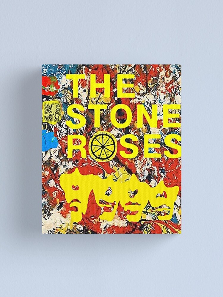 洋楽 THE STONE ROSES ELEPHANT STONE The Stone Roses - Elephant Stone - Amazon.com Music