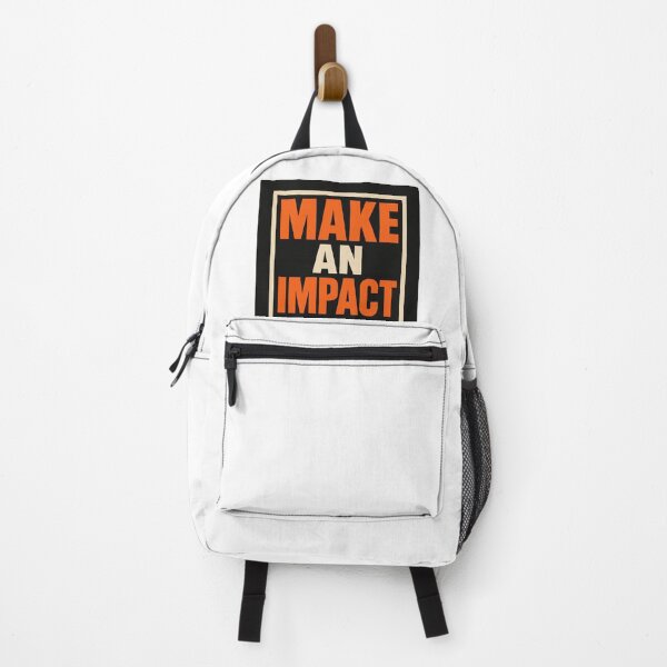 Item preview, Impact designed and sold by MarVar07041992.