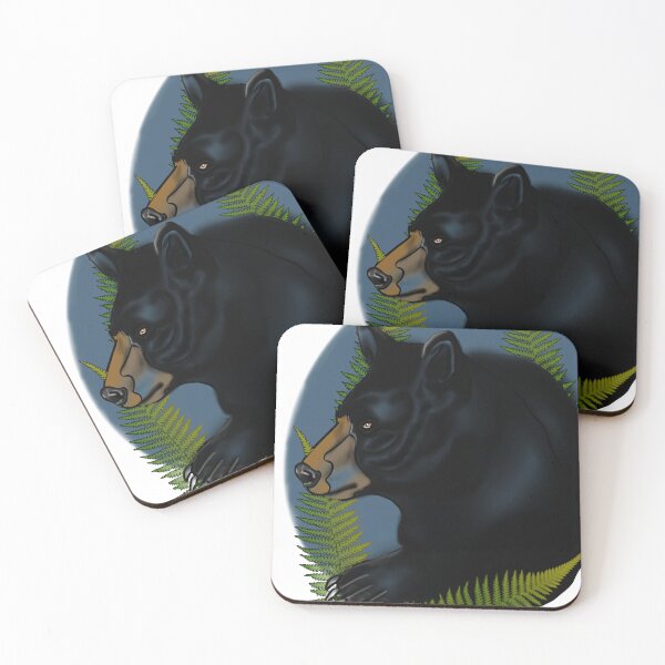 Item preview, Big bear designed and sold by Anydem.