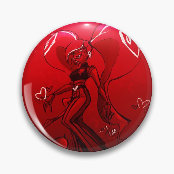 Item preview, Cherry Cola designed and sold by TheMadWires.