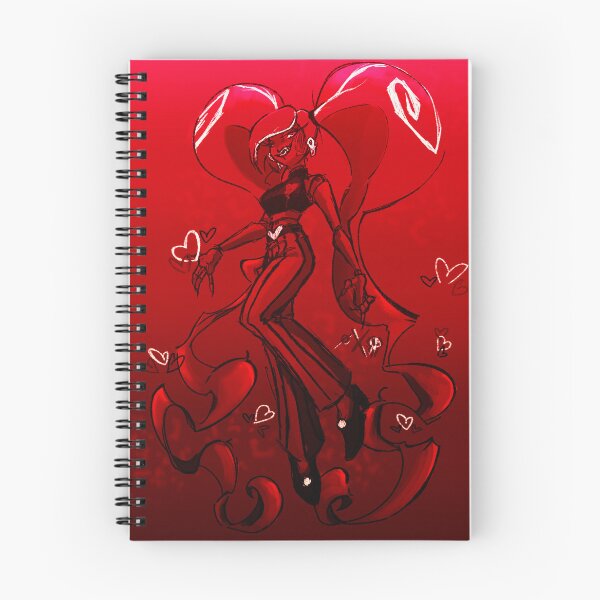 Item preview, Cherry Cola designed and sold by TheMadWires.