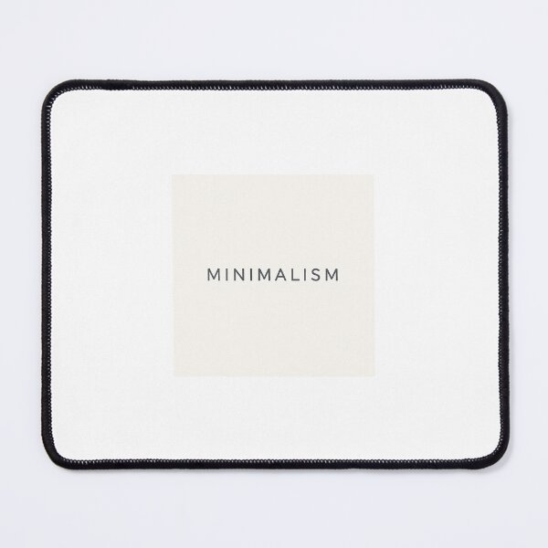 Item preview, Minimalism designed and sold by MarVar07041992.