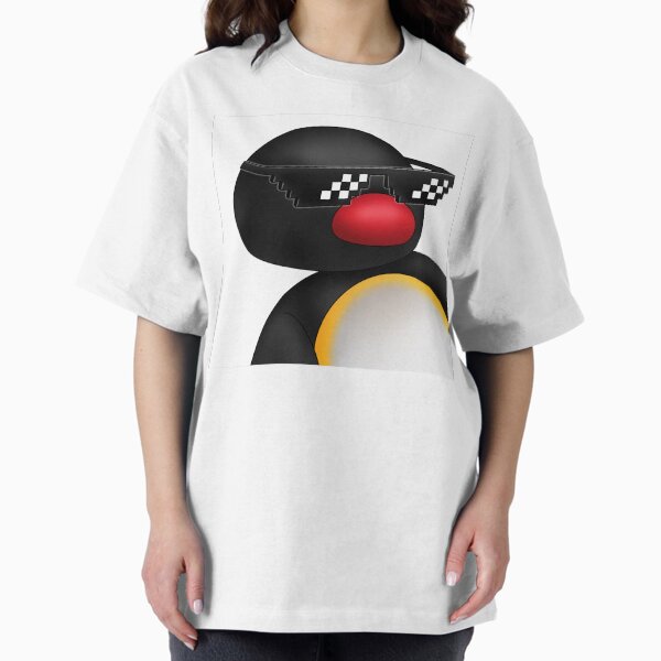 Item preview, Botín de Noot designed and sold by MaddyFieldTatts.
