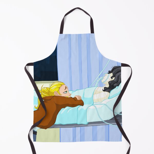 Item preview, Waiting designed and sold by Happy Bitey Snake.