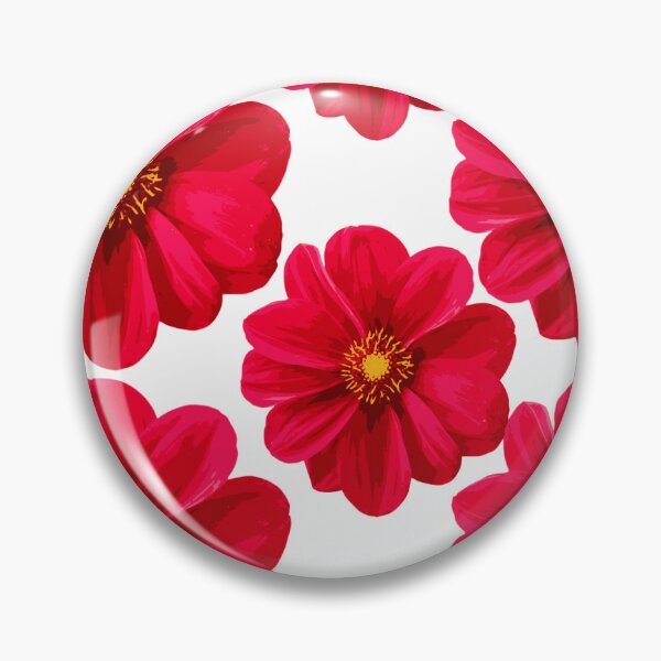 Item preview, flower, flowers, flowers designed and sold by Abundancelife.