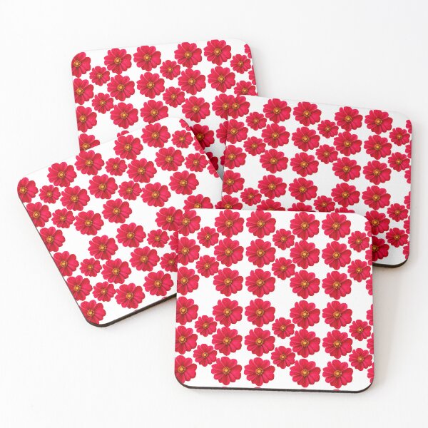 Item preview, flower, flowers, flowers designed and sold by Abundancelife.