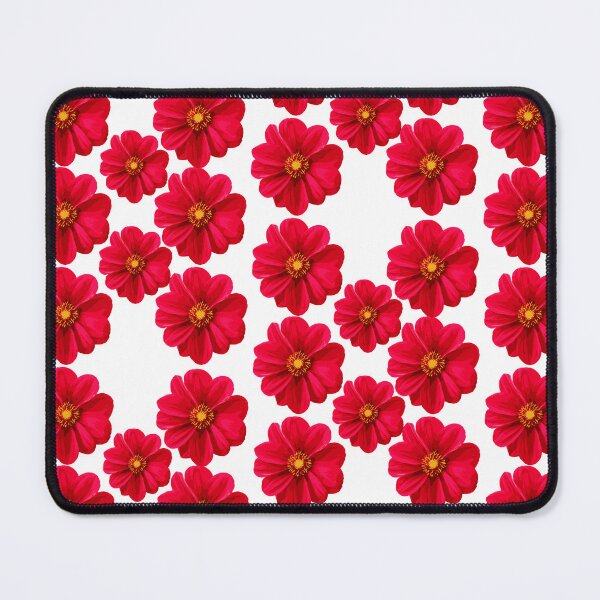 Item preview, flower, flowers, flowers designed and sold by Abundancelife.