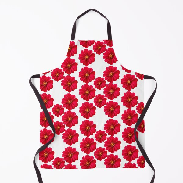 Item preview, flower, flowers, flowers designed and sold by Abundancelife.