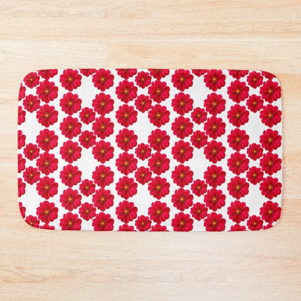 Item preview, flower, flowers, flowers designed and sold by Abundancelife.