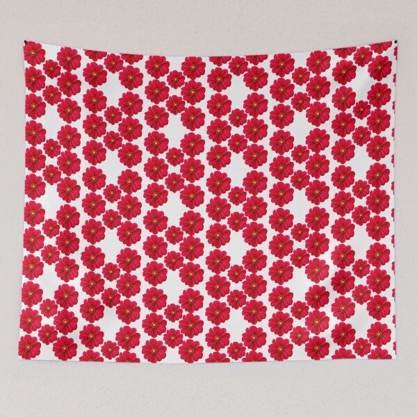 Item preview, flower, flowers, flowers designed and sold by Abundancelife.