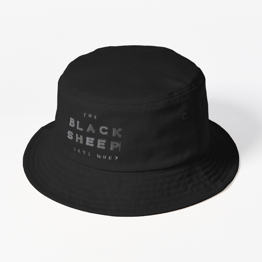 Item preview, Bucket Hat designed and sold by LindasPhotoArt.