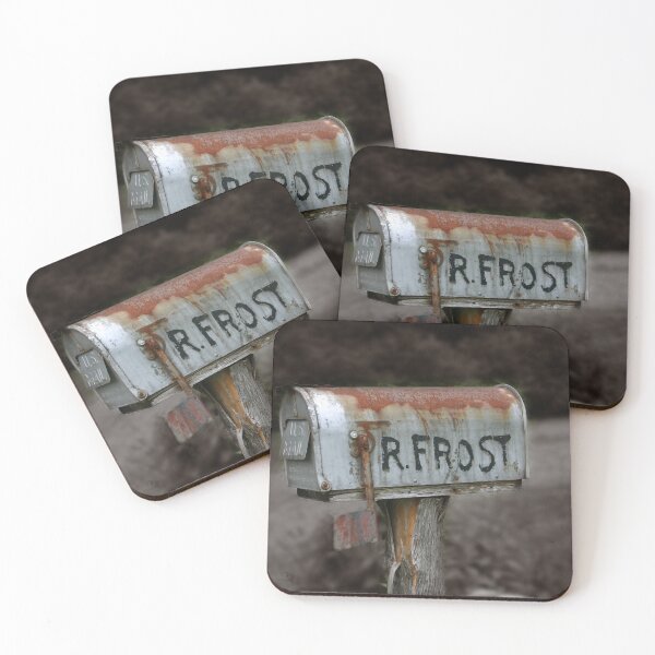 Item preview, If a Box Could Talk  designed and sold by Wayne King.