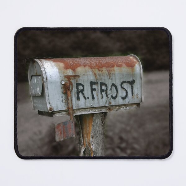 Item preview, If a Box Could Talk  designed and sold by Wayne King.