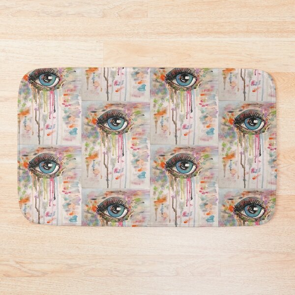 Item preview, Eye designed and sold by RLawrenceArt.