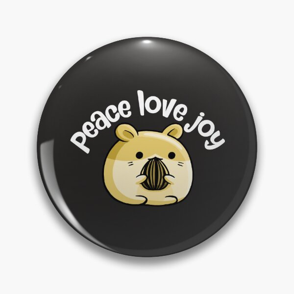 Item preview, Peace, Love, & Joy Tshirts  designed and sold by Shevonda Thomas.