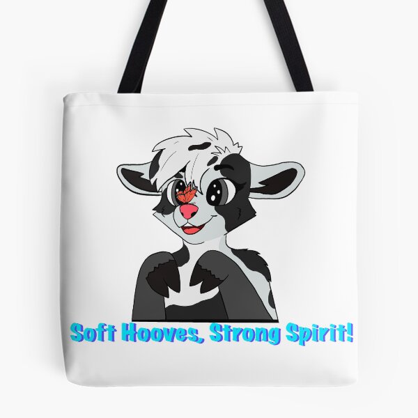 Item preview, Silly Goat designed and sold by Fennysshop.