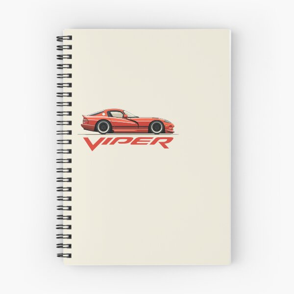 Item preview, Vintage Classic Viper Illustration  designed and sold by blackdogshop.